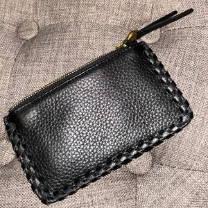 Hobo Byrd card holder